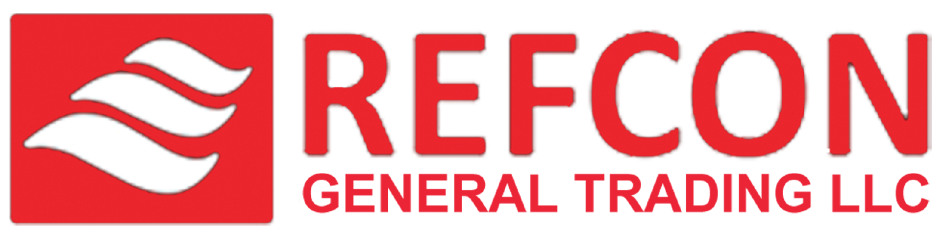 Refcon-Logo